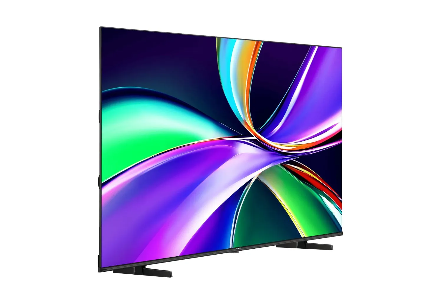 Ապրանքի նկարը